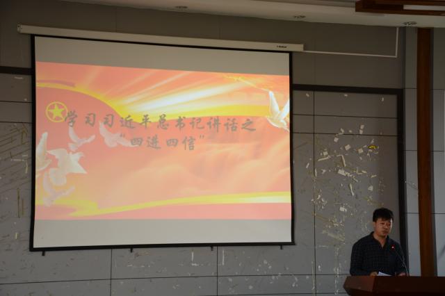 點擊查看原圖