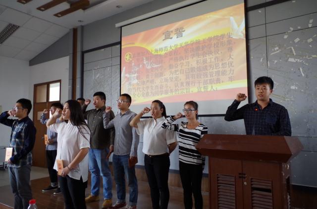 點擊查看原圖